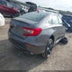 1HGCV2F3XJA006946 2018 Honda Accord Sport 2.0T auction photo thumbnail 4