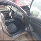 1HGCV2F3XJA006946 2018 Honda Accord Sport 2.0T auction photo thumbnail 5