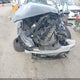 1HGCV2F3XJA006946 2018 Honda Accord Sport 2.0T auction photo thumbnail 6