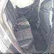 1HGCV2F3XJA006946 2018 Honda Accord Sport 2.0T auction photo thumbnail 8