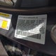 1HGCV2F3XJA006946 2018 Honda Accord Sport 2.0T auction photo thumbnail 9