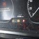 1HGCV2F3XJA006946 2018 Honda Accord Sport 2.0T auction photo thumbnail 16