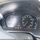 1HGCV2F3XJA006946 2018 Honda Accord Sport 2.0T auction photo thumbnail 7
