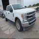 1FT7W2BT6NEF60180 2022 Ford F-250 Xlt auction photo thumbnail 1