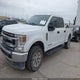 1FT7W2BT6NEF60180 2022 Ford F-250 Xlt auction photo thumbnail 6