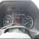 1FT7W2BT6NEF60180 2022 Ford F-250 Xlt auction photo thumbnail 7