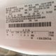 1FT7W2BT6NEF60180 2022 Ford F-250 Xlt auction photo thumbnail 9