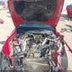 KNAE15LA8K6046659 2019 Kia Stinger auction photo thumbnail 10