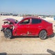 KNAE15LA8K6046659 2019 Kia Stinger auction photo thumbnail 15