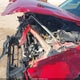 KNAE15LA8K6046659 2019 Kia Stinger auction photo thumbnail 19