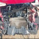 KNAE15LA8K6046659 2019 Kia Stinger auction photo thumbnail 20