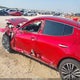 KNAE15LA8K6046659 2019 Kia Stinger auction photo thumbnail 21