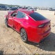KNAE15LA8K6046659 2019 Kia Stinger auction photo thumbnail 3