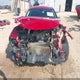 KNAE15LA8K6046659 2019 Kia Stinger auction photo thumbnail 6