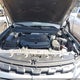 1GCGSCEN2N1319741 2022 Chevrolet Colorado 2Wd Short Box Lt auction photo thumbnail 10