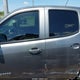 1GCGSCEN2N1319741 2022 Chevrolet Colorado 2Wd Short Box Lt auction photo thumbnail 15