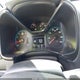 1GCGSCEN2N1319741 2022 Chevrolet Colorado 2Wd Short Box Lt auction photo thumbnail 7