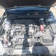 4T1B11HK2KU688740 2019 Toyota Camry Le auction photo thumbnail 10