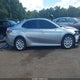 4T1B11HK2KU688740 2019 Toyota Camry Le auction photo thumbnail 14