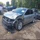 4T1B11HK2KU688740 2019 Toyota Camry Le auction photo thumbnail 15