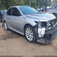 4T1B11HK2KU688740 2019 Toyota Camry Le auction photo thumbnail 1