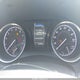 4T1B11HK2KU688740 2019 Toyota Camry Le auction photo thumbnail 7