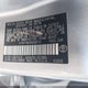 4T1B11HK2KU688740 2019 Toyota Camry Le auction photo thumbnail 9