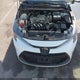 JTDEPMAE8MJ161957 2021 Toyota Corolla Le auction photo thumbnail 10