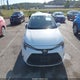 JTDEPMAE8MJ161957 2021 Toyota Corolla Le auction photo thumbnail 12
