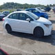JTDEPMAE8MJ161957 2021 Toyota Corolla Le auction photo thumbnail 13