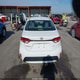 JTDEPMAE8MJ161957 2021 Toyota Corolla Le auction photo thumbnail 16