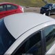 JTDEPMAE8MJ161957 2021 Toyota Corolla Le auction photo thumbnail 17