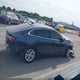 1G1ZD5ST0LF093824 2020 Chevrolet Malibu Fwd Lt auction photo thumbnail 13