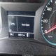 1G1ZD5ST0LF093824 2020 Chevrolet Malibu Fwd Lt auction photo thumbnail 17