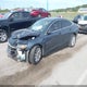 1G1ZD5ST0LF093824 2020 Chevrolet Malibu Fwd Lt auction photo thumbnail 2