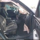 1G1ZD5ST0LF093824 2020 Chevrolet Malibu Fwd Lt auction photo thumbnail 5