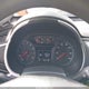 1G1ZD5ST0LF093824 2020 Chevrolet Malibu Fwd Lt auction photo thumbnail 7