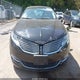 3LN6L2G90DR802499 2013 Lincoln Mkz auction photo thumbnail 12