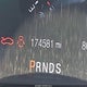 3LN6L2G90DR802499 2013 Lincoln Mkz auction photo thumbnail 15