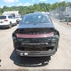3LN6L2G90DR802499 2013 Lincoln Mkz auction photo thumbnail 16