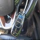 3LN6L2G90DR802499 2013 Lincoln Mkz auction photo thumbnail 11