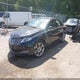 3LN6L2G90DR802499 2013 Lincoln Mkz auction photo thumbnail 2