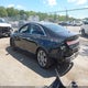 3LN6L2G90DR802499 2013 Lincoln Mkz auction photo thumbnail 3