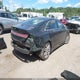 3LN6L2G90DR802499 2013 Lincoln Mkz auction photo thumbnail 4