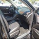 3LN6L2G90DR802499 2013 Lincoln Mkz auction photo thumbnail 5