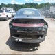 3LN6L2G90DR802499 2013 Lincoln Mkz auction photo thumbnail 6