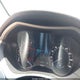 3LN6L2G90DR802499 2013 Lincoln Mkz auction photo thumbnail 7
