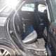 3LN6L2G90DR802499 2013 Lincoln Mkz auction photo thumbnail 8