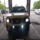 5N1AR1NB5CC610033 2012 Nissan Pathfinder Silver auction photo thumbnail 13