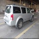5N1AR1NB5CC610033 2012 Nissan Pathfinder Silver auction photo thumbnail 4